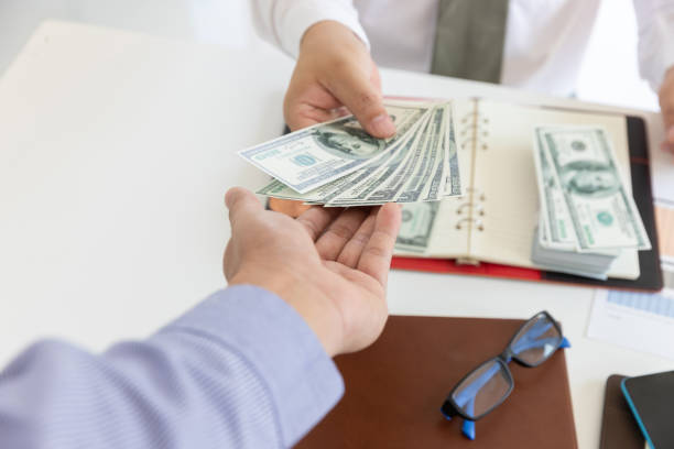 Best Equipment Financing  in Lexington, SC
