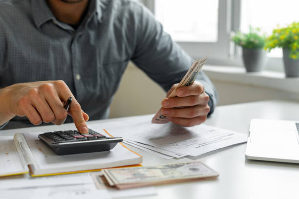 Best Secured Loans  in Lexington, SC