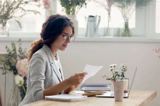Best Auto Loans  in Lexington, SC