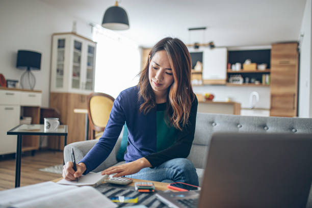 Best Loan Pre-Approval Services  in Lexington, SC