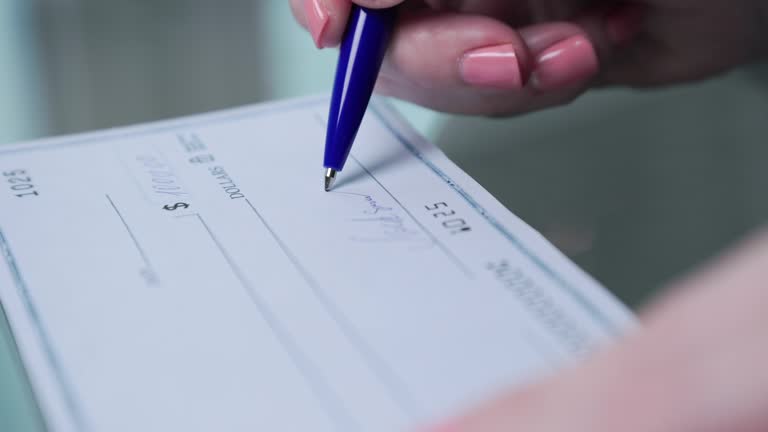 Best Financial Counseling and Guidance  in Lexington, SC