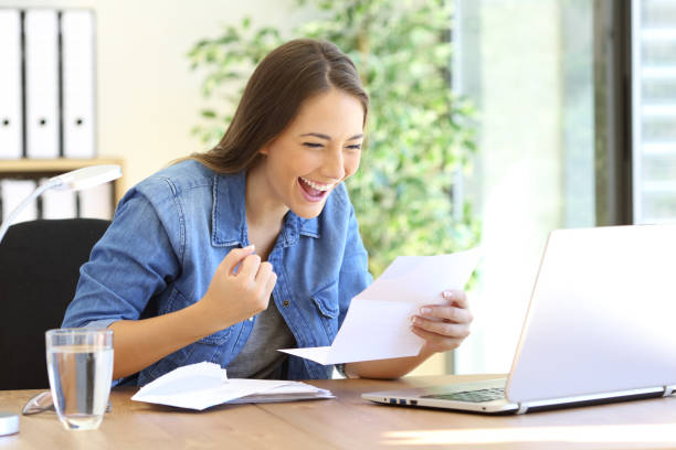 Best Payday Loans  in Lexington, SC